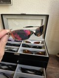 Review325 - submitted image1
