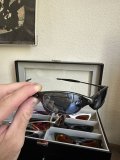 Review326 - submitted image1