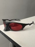 Review323 - submitted image3