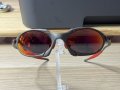 Review361 - submitted image1