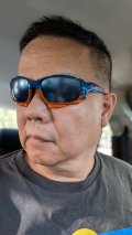 Review288 - submitted image3