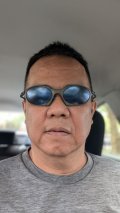 Review289 - submitted image2
