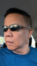 Review290 - submitted image2