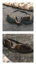 Review45 - submitted image1