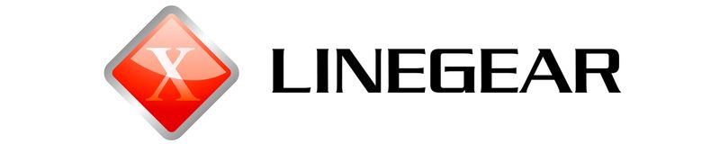 LINEGEAR