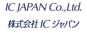 I.C.JAPAN