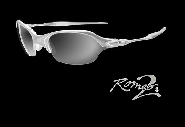 Genuine custom OAKLEY Juliet X-metal sunglasses romeo PENNY X SQUARED