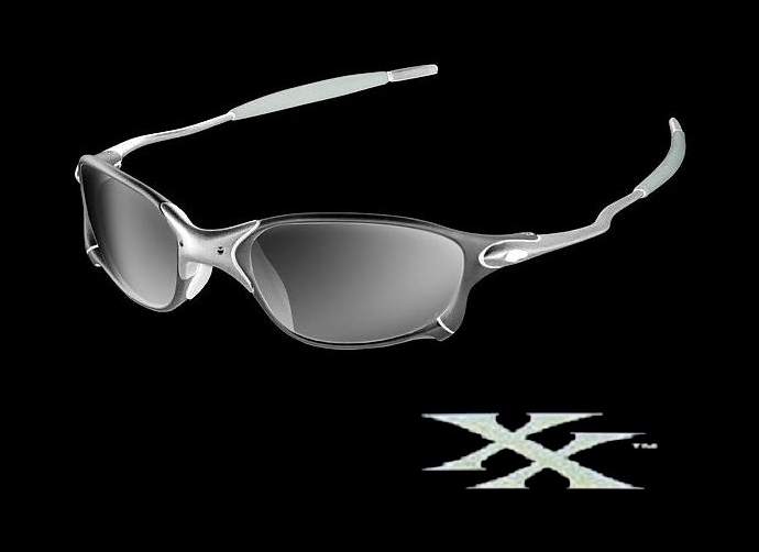 File:Oakley juliet serialled.jpg - Wikipedia