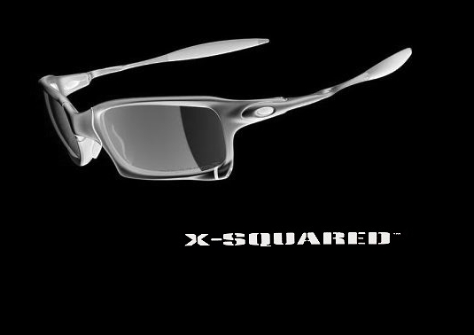 Genuine custom OAKLEY Juliet X-metal sunglasses romeo PENNY X SQUARED