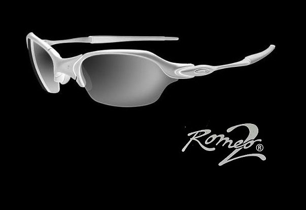 SBC STORE - Oculos Oakley (Juliet, Romeo 1 e 2, Penny