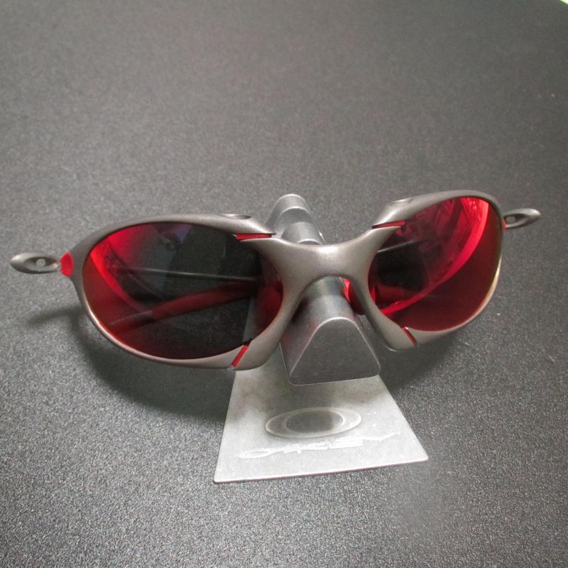 authentic oakley romeo 1 for sale authentic oakley romeo 1 for sale