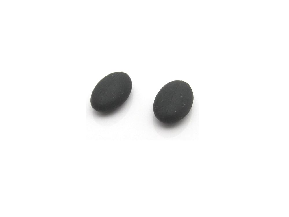 MARS Nose pads Large