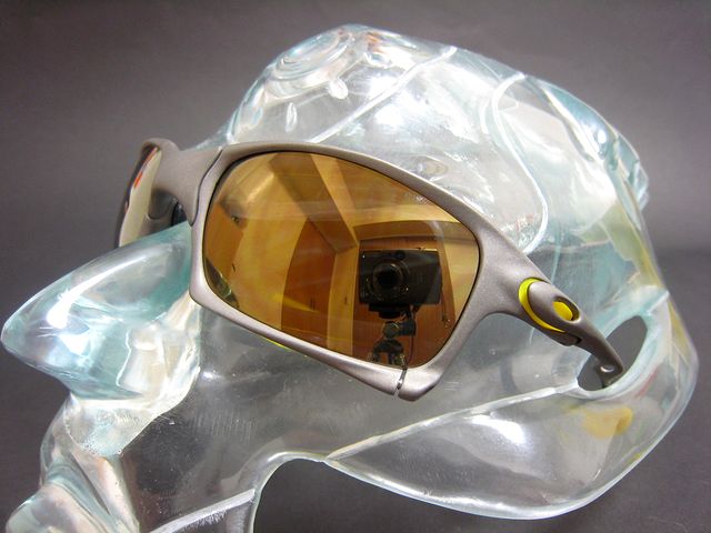 oakley x squared screw oakley x squared screw