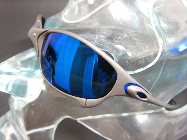 lentes custom oakley juliet lentes custom oakley juliet