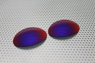 Non-Polarized Lenses - LINEGEAR