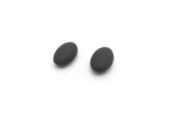 MARS Nose pads Large