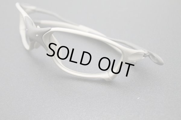 Photo5: Complete rubber set for X-METAL XX Sand gray (5)