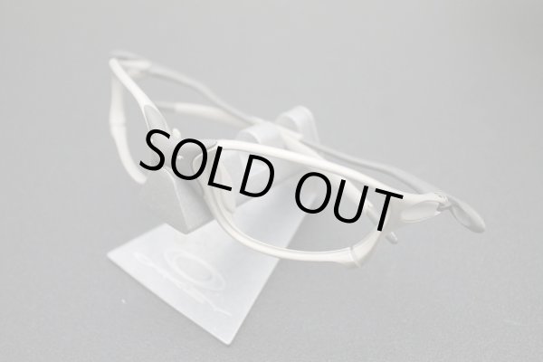 Photo3: Complete rubber set for X-METAL XX Sand gray (3)