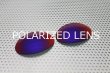 Photo1: ROMEO 1 - Tanzanite - UV420 Polarized (1)