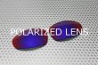 Photo1: JULIET - Tanzanite - UV420 Polarized (1)