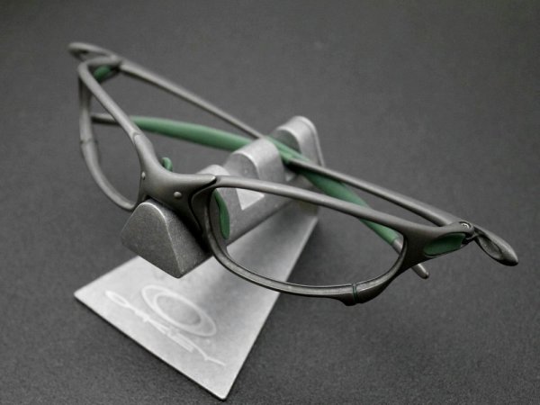 Photo2: Complete Rubber Set for JULIET - Olivedrab (2)