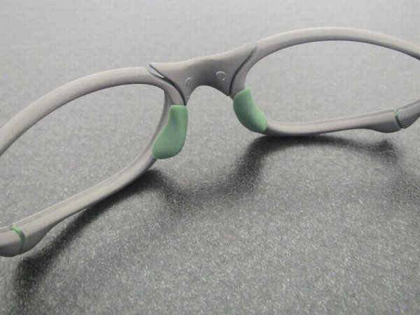 Photo3: Complete rubber set for PENNY Olive Drab (3)