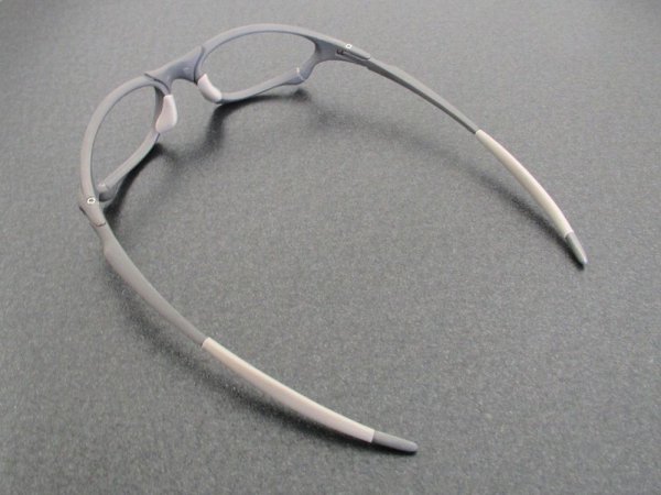 Photo3: Complete rubber set for PENNY Sand Gray (3)