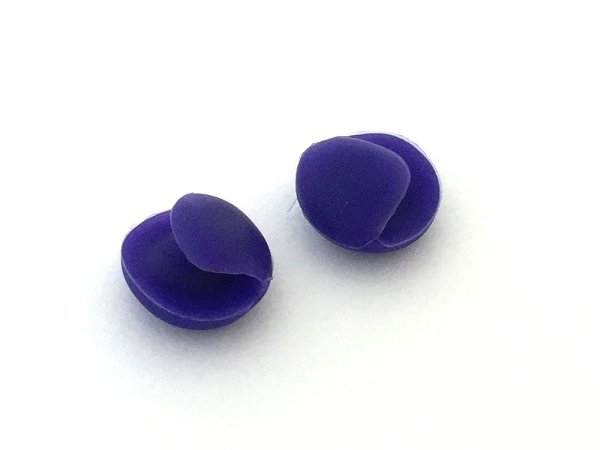 Photo9: Romeo1 Nose pads Large (9)