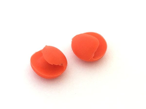 Photo8: Romeo1 Nose pads Large (8)