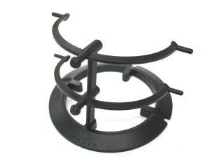 Display Stands - LINEGEAR