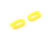 Photo9: Romeo1 Upper Gasket (9)