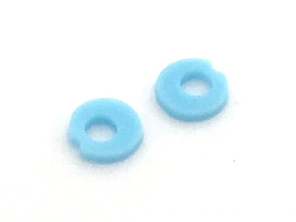 Photo7: X-Metal XX Gasket (7)