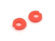Photo4: X-Metal XX Gasket (4)