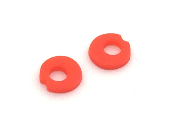 Photo4: X-Metal XX Gasket (4)