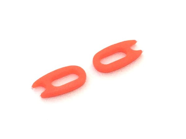 Photo4: Romeo1 Upper Gasket (4)