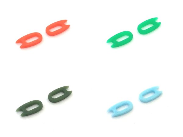 Photo2: Romeo1 Upper Gasket (2)