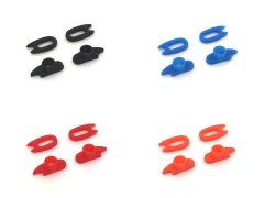Upper Gaskets & Lower Gasket