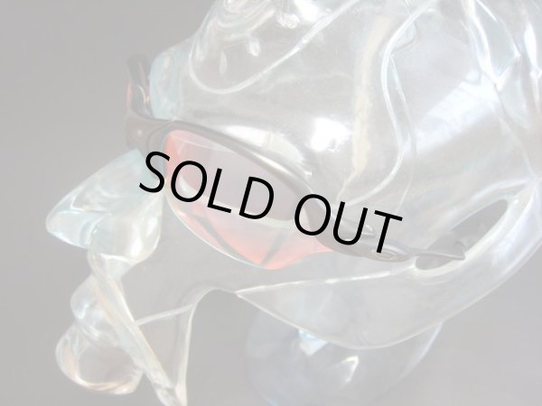 Photo10: ROMEO2 - Ruby Clear (10)