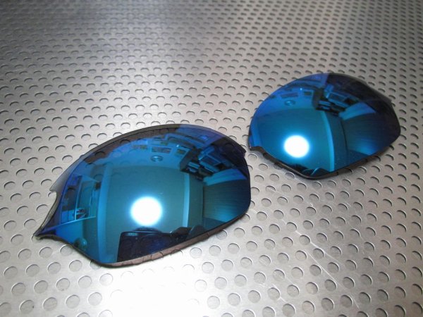 Photo11: ROMEO2 - Saxe Blue (11)