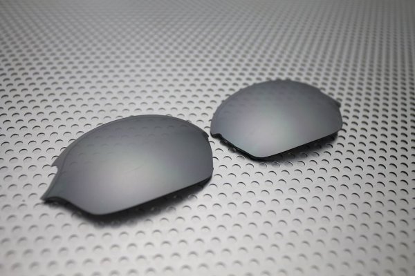 Photo2: ROMEO2 - Liquid Metal (2)