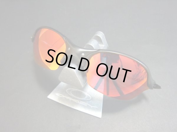 Photo13: ROMEO2 - Cardinal Red (13)