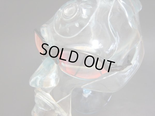 Photo9: ROMEO2 - Ruby Clear (9)