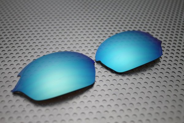 Photo2: ROMEO2 - Turquoise Blue (2)