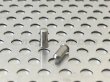 Photo2: Nose Bridge Pin for TiO2 X-Metal XX (2)