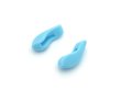 Photo11: Juliet Nose pads Small (11)