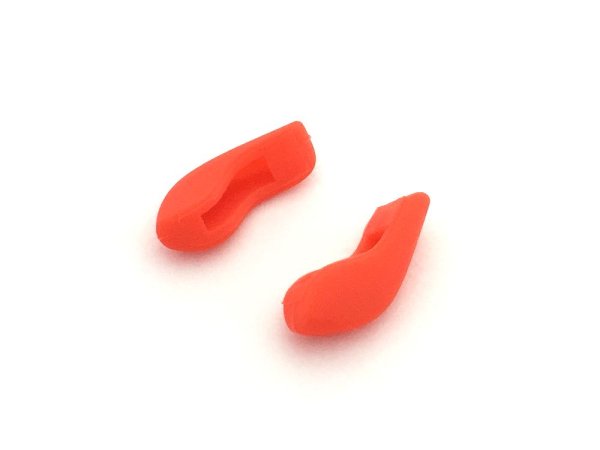 Photo8: Juliet Nose pads Large (8)