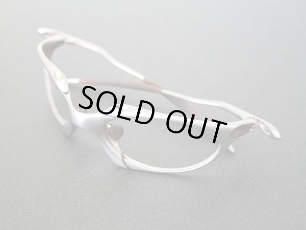 Photo7: Complete rubber set for ROMEO1 Brown (7)