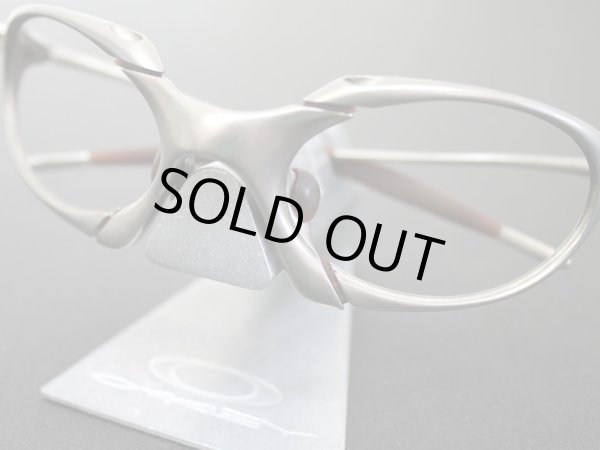 Photo5: Complete rubber set for ROMEO1 Brown (5)