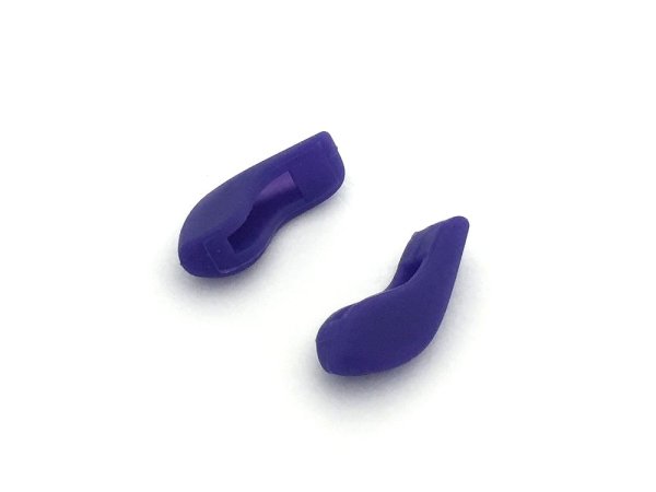 Photo13: Juliet Nose pads Large (13)
