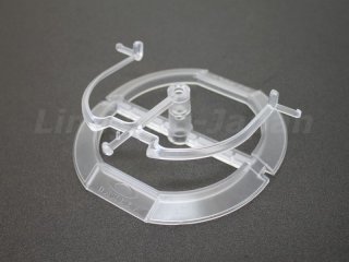 Display Stands - LINEGEAR